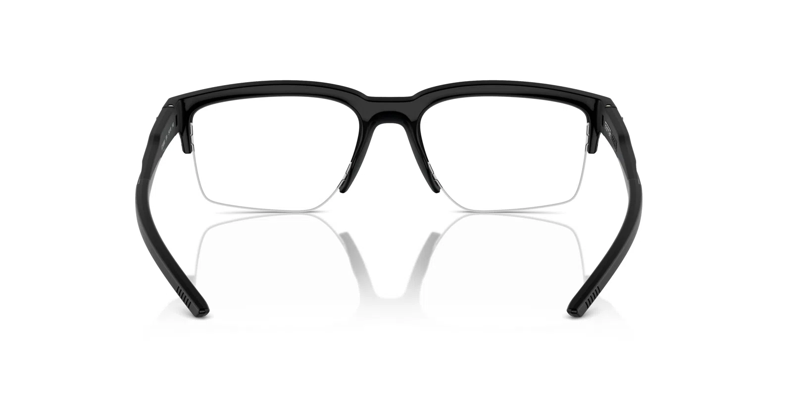 Scuderia Ferrari 8008U Eyeglasses - view 7